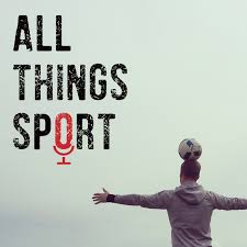 All Things Sport