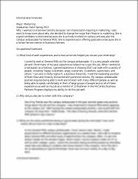 school admission essay samples