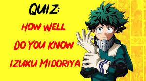 Do you have what it takes to join the avengers or the defenders? Todoroki Quiz How Well Do You Know Shoto Todoroki Youtube
