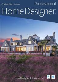 The plant chooser is particularly useful. Home Designer Suite 2017 Free Download Full Version Beautiful Home Designer Pro Architect Software Home Design Software Home Designer Suite
