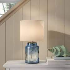Table Lamp Silver Table Lamps Classic
