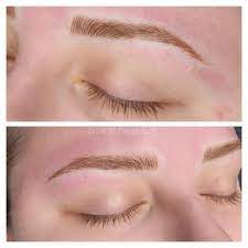 permanent makeup in orland park il