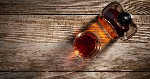 Vodka is typically around 100 calories a shot. How Many Calories Are In A Shot Of Whiskey Whiskey Brands Ranked Thrillist