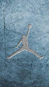 Retina | 2560×1600 | 1920×1200 | 1680×1050 | 1440×900 | 1280×800 hd: Nike Air Jordan Iphone6s Wallpaper Iphone Wallpaper Jordan Logo Wallpaper Jordans Wallpaper Iphone Jordans Wallpaper