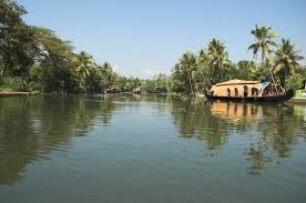 Take A Boat Ride Down The Yamuna