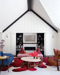 90 modern living room ideas for the