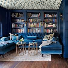 29 Best Blue Paint Colors Great Shades Of Blue Paint To