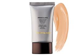 the 14 best oil free foundations of 2023
