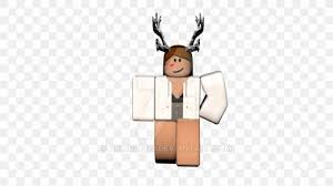 Roblox animation drawings wallpapers tiktok bedroom aesthetic avatars trendy kawaii cool 0e google carsncycles chloe. Roblox Avatar Rendering Character Png 900x506px Roblox Avatar Blog Character Deer Download Free