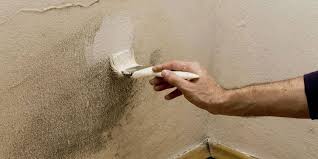 Küf duvarlarda genellikle yalıtım eksikliğinden olur. Kuf Onleyici Ve Rutubet Giderici Boya Fiyatlari Ve Kullananlardan Gorusler Evde Mimar