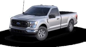 2022 ford f 150 towing capacity chart