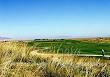 Overlake,The Links at (Golf Course) | Tooele UT