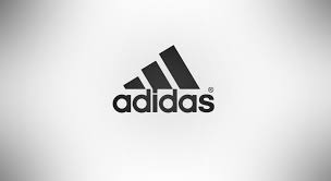 adidas wallpapers for mobile