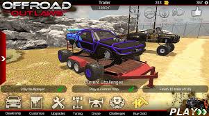 Find and join some awesome servers listed here! Offroadoutlaws Hashtag On Twitter