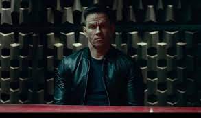 Lansky trailer (2021) harvey keitel, annasophia robb, minka kelly movie. Infinite 2021 Preview Of Mark Wahlberg Sci Fi Action Thriller Movies And Mania