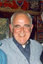 In Memory of Hugh Patrick Hackett -- DONNELLAN FAMILY FUNERAL SERVICES, SKOKIE, IL - 919344_profile_pic