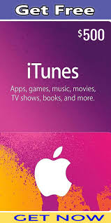 Maybe you would like to learn more about one of these? 20 Best Free Itunes Gift Card Codes 2021 Ideas Free Itunes Gift Card Itunes Gift Cards Gift Card