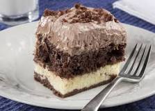 What is the best dessert for diabetics?