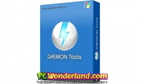 Kiwi syslog server, network configuration management, and other it monitoring and management software solutions. Daemon Tools Lite 10 11 Free Download Get Into Pc Get Into Pc