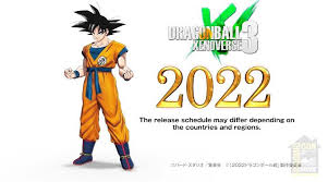 Dragon ball xenoverse 3 release date. Is Xenoverse 3 Confirmed Yet On Twitter Day 218 Is Dragon Ball Xenoverse 3 Confirmed Yet No