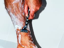the byr boy s guide to body hair removal