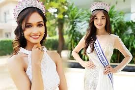 Marino femina miss india recently held their auditions for the north east region and announced north east state winners who will be representing their state in the. Neha Jaiswal For Miss World India 2020 Crown Information Contestants Winners Hall Of Fame News Video Gallery Photo Miss World Miss India Pageant