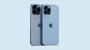 This is 6 gb ram / 128 gb internal storage variant of apple which is available in various colours. Iphone 13 Pro Launch Soon Specs Features Release Date India Price And Everything We Know So Far Technology News