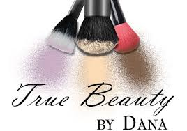 services true beauty by dana