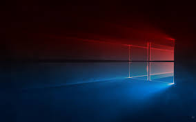 50+] Windows 10 Redstone Wallpaper on ...