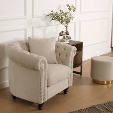 10 diffe types of chairs for home