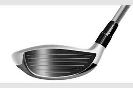 Taylormade M3 Fairway Wood Review Equipment Reviews