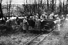 Résultat de recherche d'images pour "actes de résistance dans les camps de concentration"