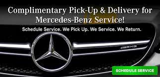 We did not find results for: Mercedes Benz Service Coupons Specials Mercedes Benz Of Ontario