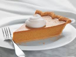 libby s pumpkin pie recipe food com