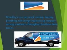 Cooling Service | PPT