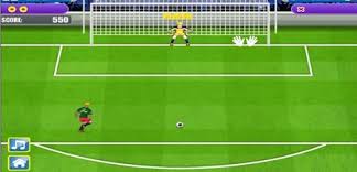 Juega al y8 football league gratis. Penalty Cup 2014 2 Para Android Descargar