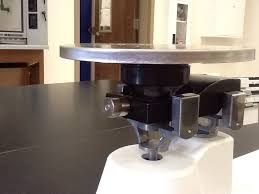 how to triple beam balance b c guides