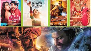 A movie soundtrack is one of the most important parts of a film, yet few people know how or where to download them. Filmywap 2021 Website Download Hd Bollywood Hollywood Movies Online Is It A Safe Site Filmy One