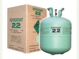 Image result for freon gas r22
