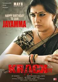 The imdb editors are anxiously awaiting these delayed 2020 movies. Varalaxmi Sarathkumar Birthday Poster From Krack Movie Team Social News Xyz
