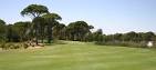 Cornelia Golf Club -- Golf Course Review - Golf Top 18