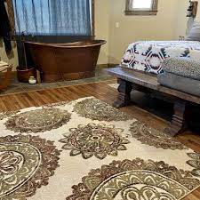 top 10 best rugs in medford or