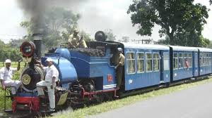 Image result for image of TOY TRAIN