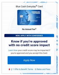 huge amex breakthrough know if you re