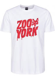 Zoo York Zoo Monster