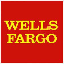 Eligibility for introductory rate(s), fees, and bonus rewards offers. Wells Fargo Credit Card Online Login Cc Bank