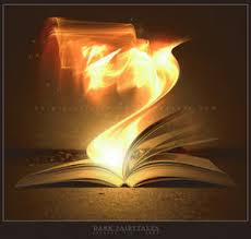 Αποτέλεσμα εικόνας για ποίηση