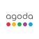 Agoda logo