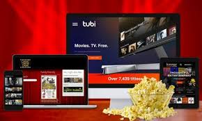 We have determined the 20 top free movie streaming sites based on the of traffic each website receives. Top Streaming Websites Free Paid Movies Sports More