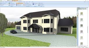 Home designer pro is professional home design software for the serious diy home enthusiast. Ashampoo Home Designer Pro 4